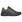 Skechers Max Protect - Titan Honor